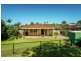 45 Rosedale Drive, Urunga NSW 2455