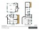 Urunga NSW 2455 Floorplan