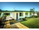 10 Lourdes Avenue, Urunga NSW 2455