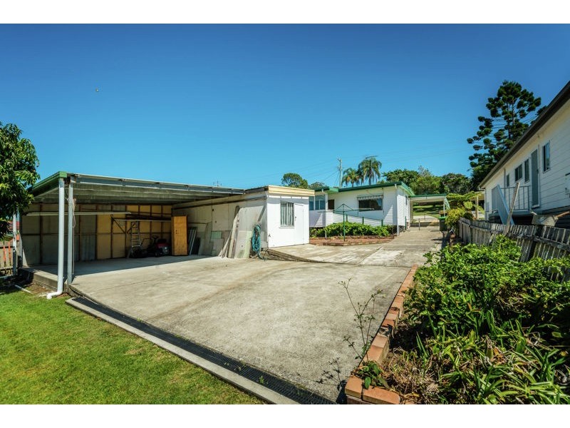 10 Lourdes Avenue, Urunga NSW 2455