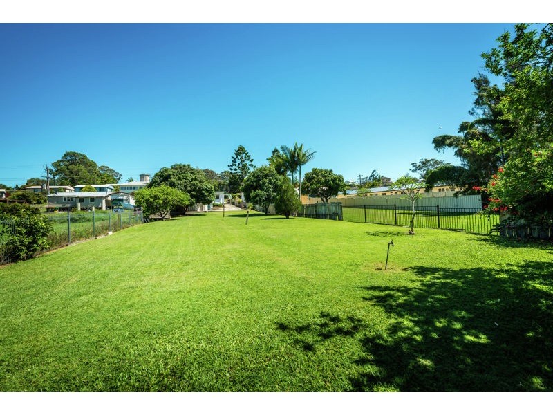 10 Lourdes Avenue, Urunga NSW 2455