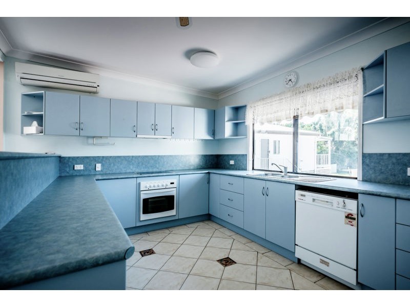 10 Lourdes Avenue, Urunga NSW 2455