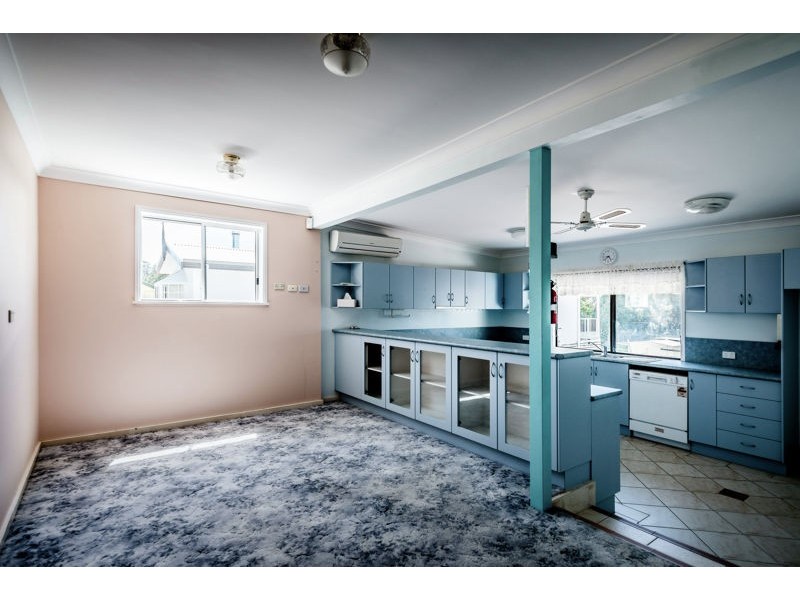 10 Lourdes Avenue, Urunga NSW 2455