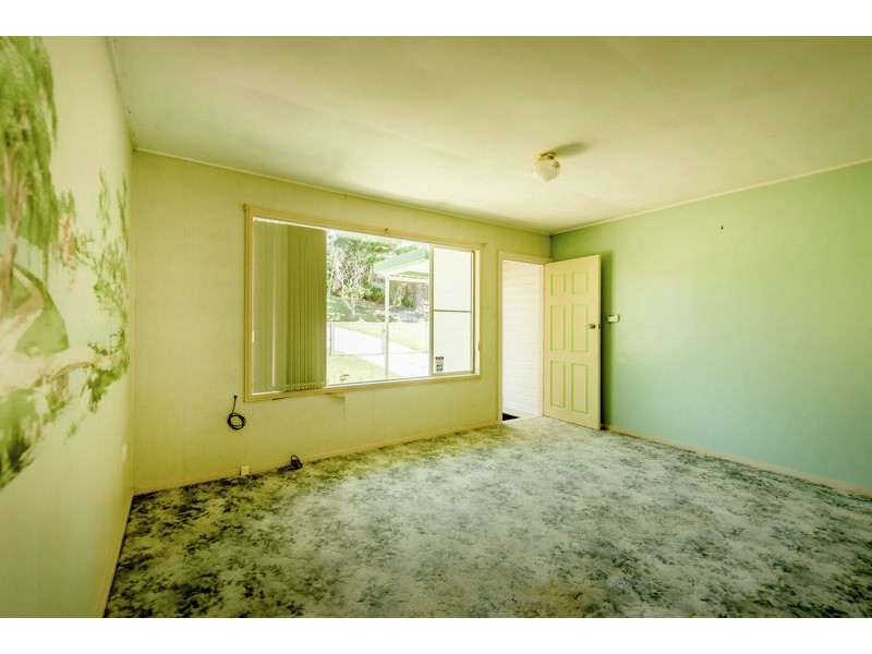 10 Lourdes Avenue, Urunga NSW 2455