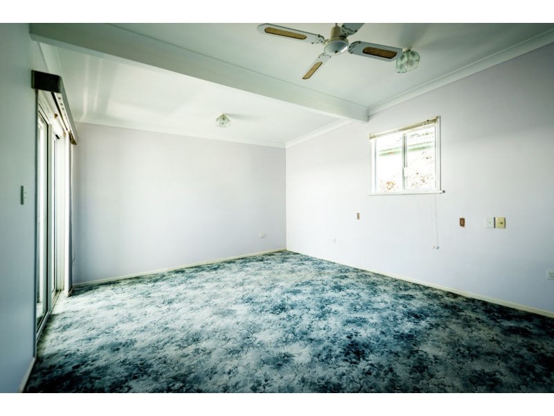 10 Lourdes Avenue, Urunga NSW 2455