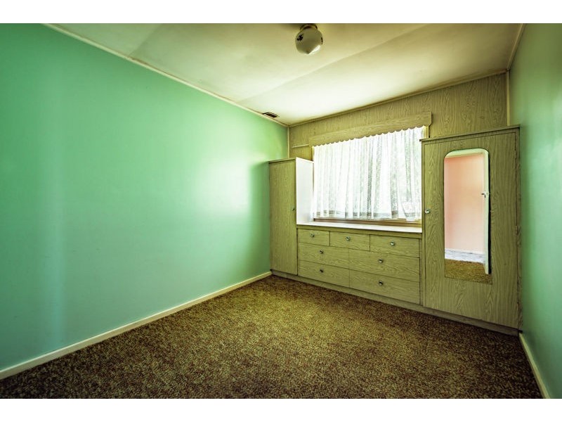 10 Lourdes Avenue, Urunga NSW 2455