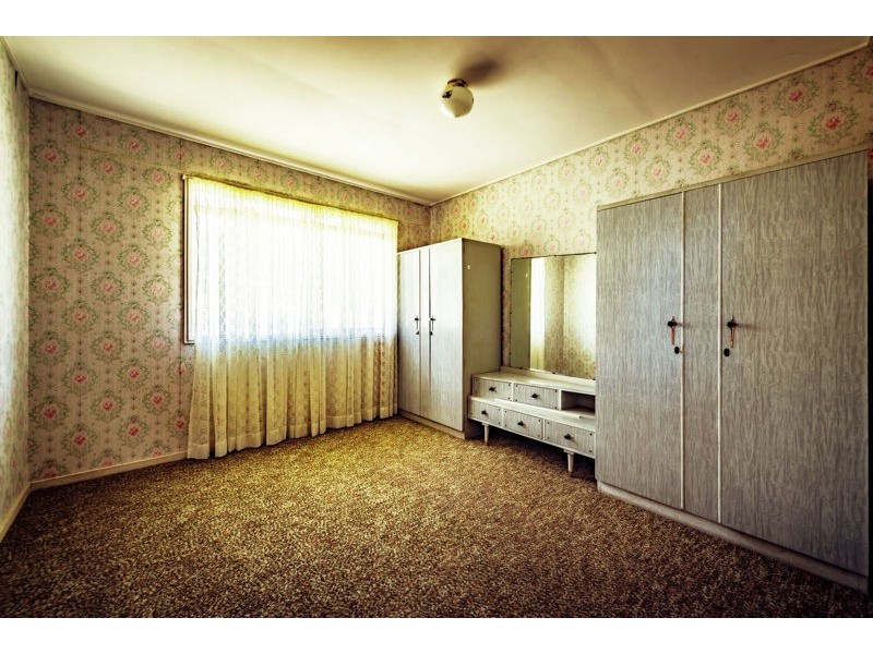 10 Lourdes Avenue, Urunga NSW 2455