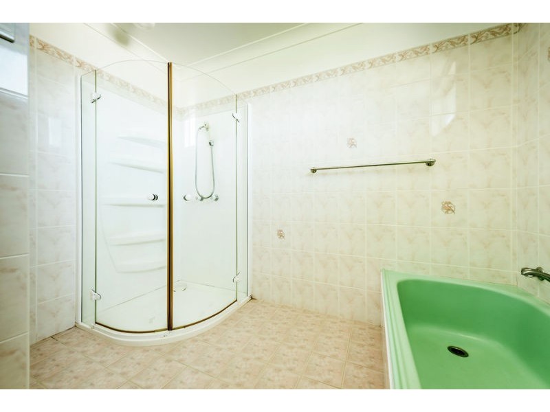 10 Lourdes Avenue, Urunga NSW 2455