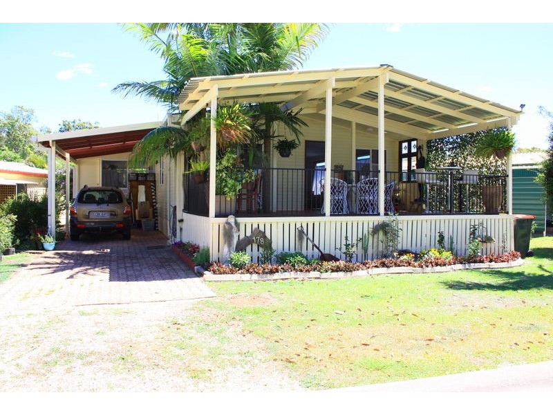 178 Robin Gordon Drive, Valla Beach NSW 2448