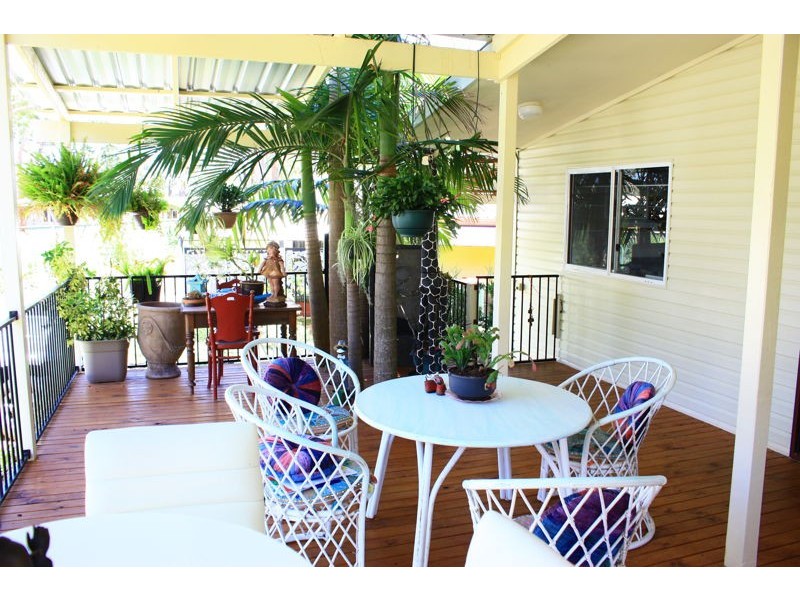 178 Robin Gordon Drive, Valla Beach NSW 2448