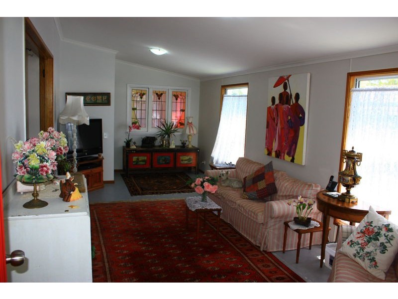 178 Robin Gordon Drive, Valla Beach NSW 2448