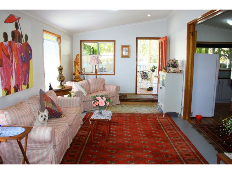 178 Robin Gordon Drive, Valla Beach NSW 2448