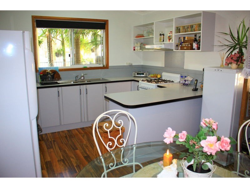 178 Robin Gordon Drive, Valla Beach NSW 2448