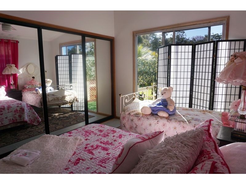 178 Robin Gordon Drive, Valla Beach NSW 2448