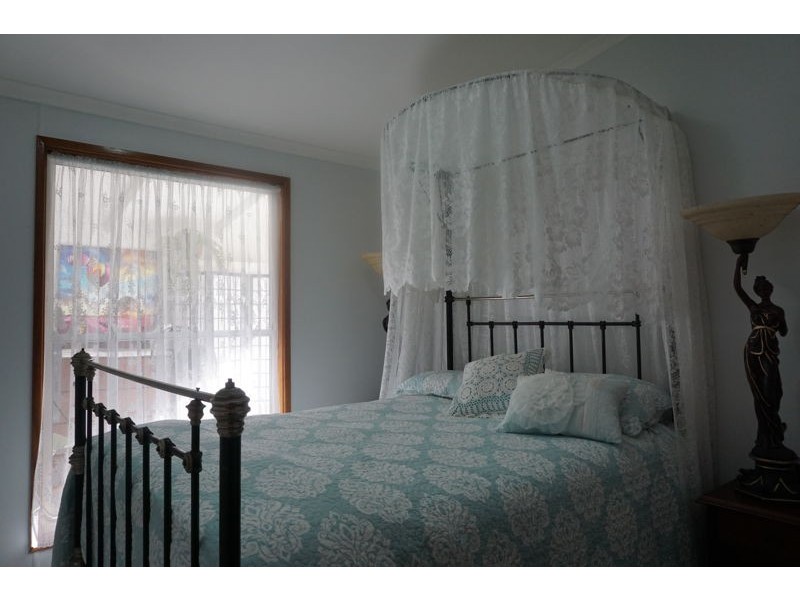 178 Robin Gordon Drive, Valla Beach NSW 2448