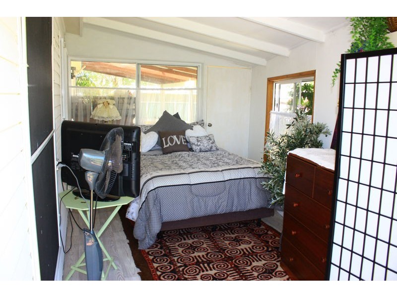 178 Robin Gordon Drive, Valla Beach NSW 2448