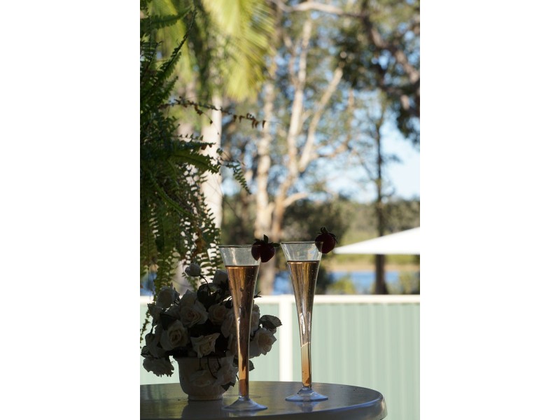 178 Robin Gordon Drive, Valla Beach NSW 2448