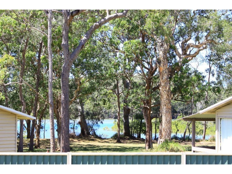 178 Robin Gordon Drive, Valla Beach NSW 2448