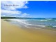 178 Robin Gordon Drive, Valla Beach NSW 2448