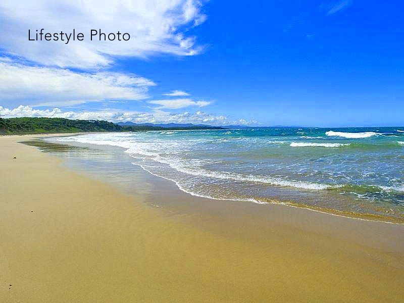 178 Robin Gordon Drive, Valla Beach NSW 2448