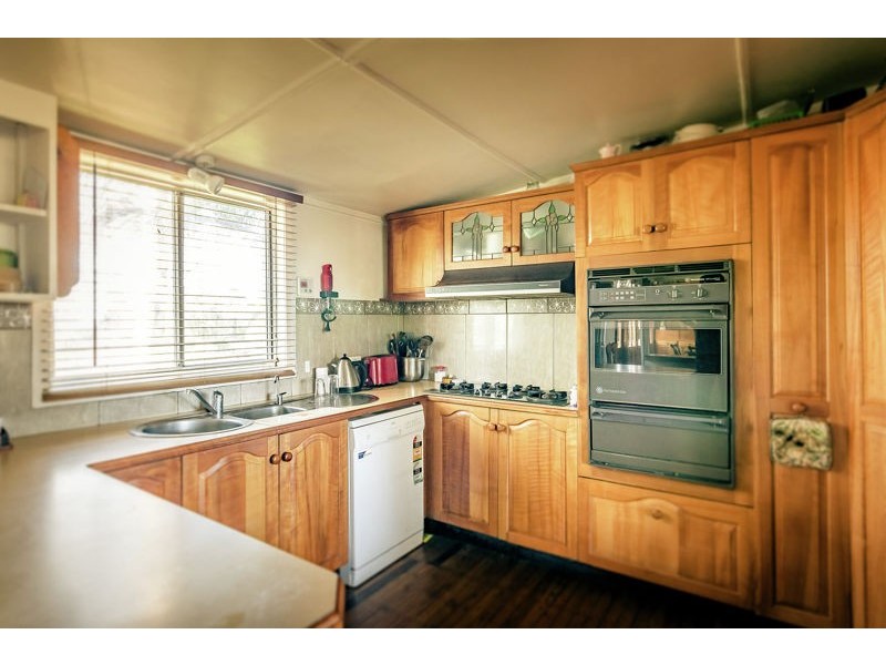 93 Old Pacific Hwy, Raleigh NSW 2454