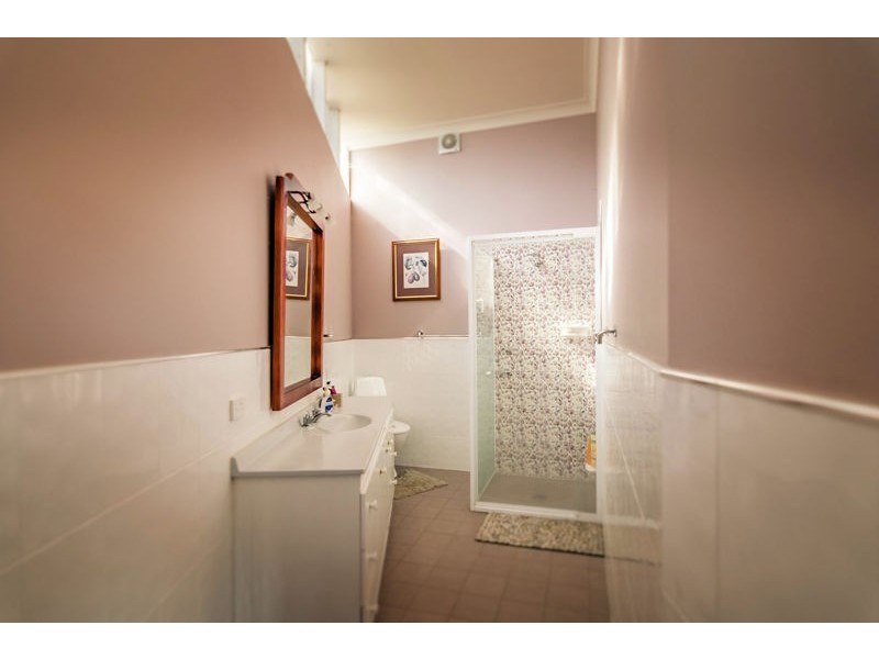 93 Old Pacific Hwy, Raleigh NSW 2454