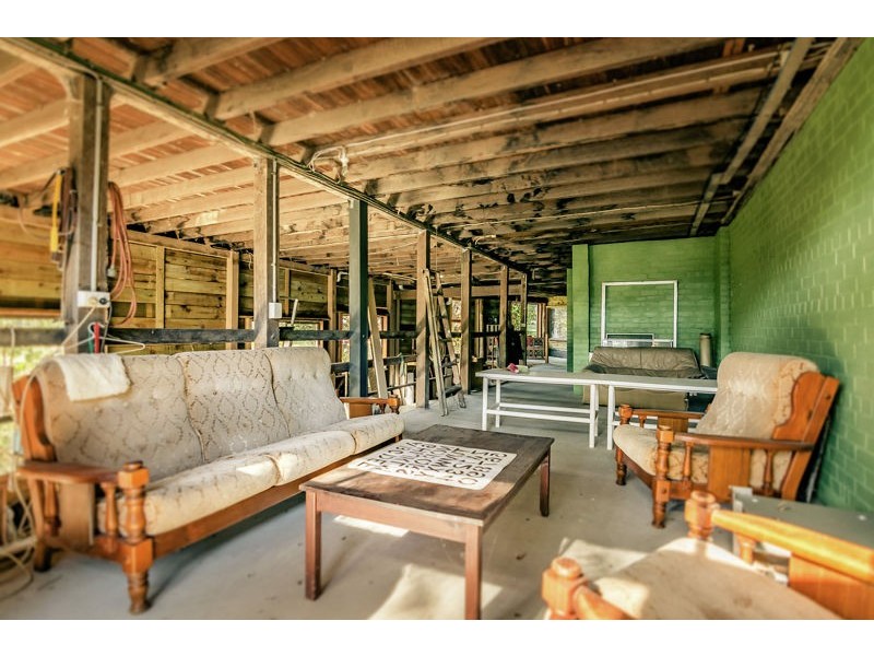 93 Old Pacific Hwy, Raleigh NSW 2454