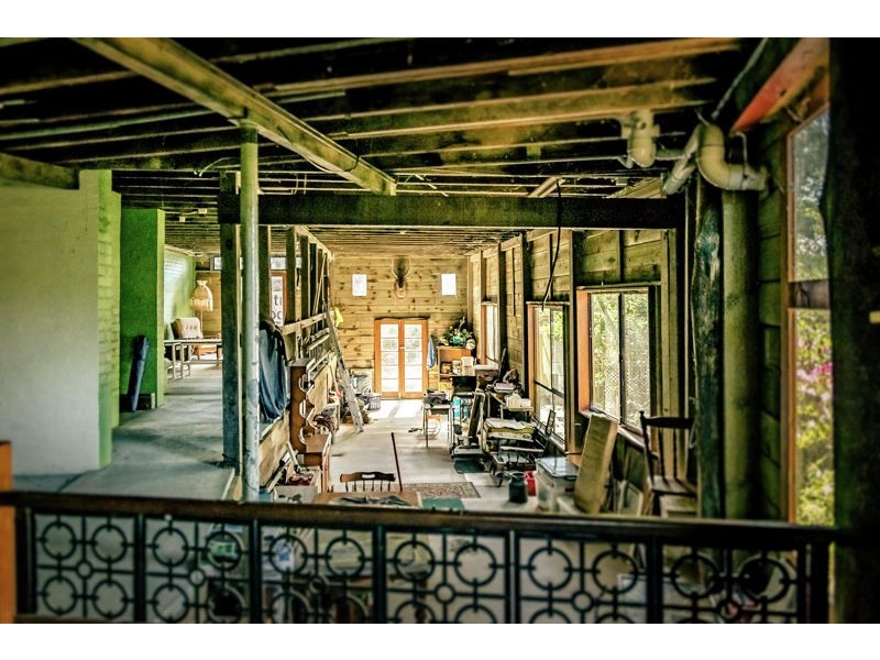 93 Old Pacific Hwy, Raleigh NSW 2454