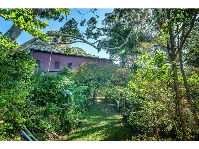 93 Old Pacific Hwy, Raleigh NSW 2454
