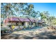 93 Old Pacific Hwy, Raleigh NSW 2454