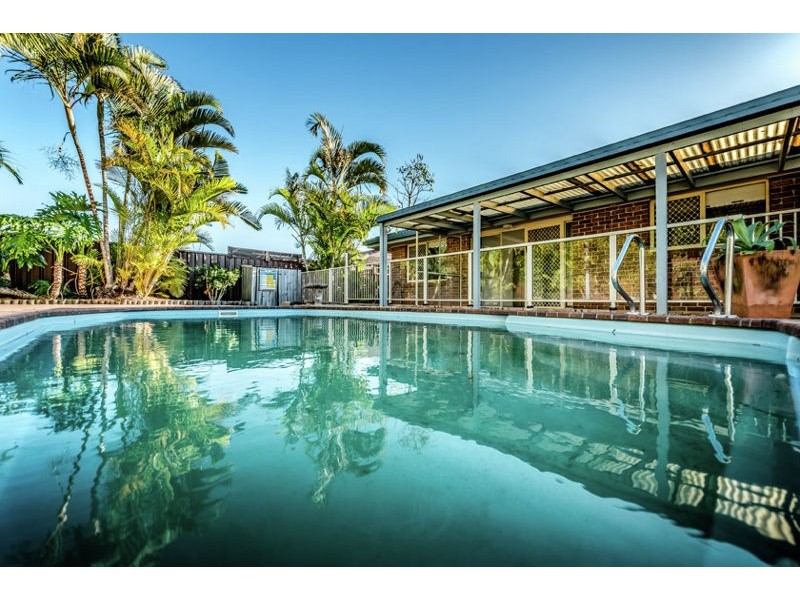 6 Burrawong Parade, Urunga NSW 2455