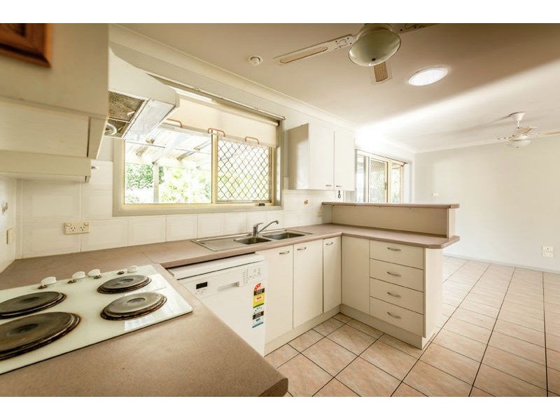 6 Burrawong Parade, Urunga NSW 2455