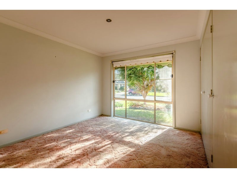 6 Burrawong Parade, Urunga NSW 2455