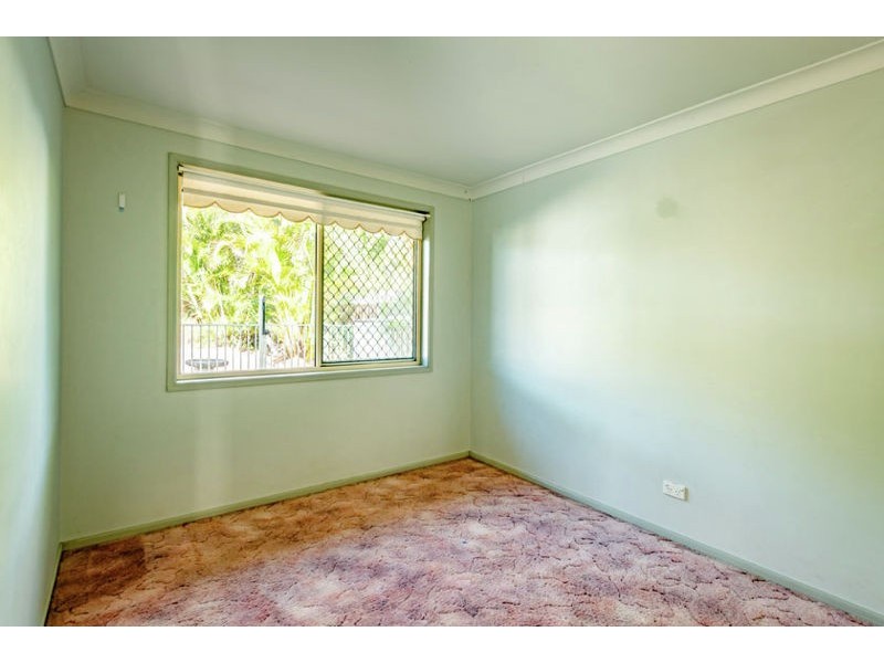 6 Burrawong Parade, Urunga NSW 2455
