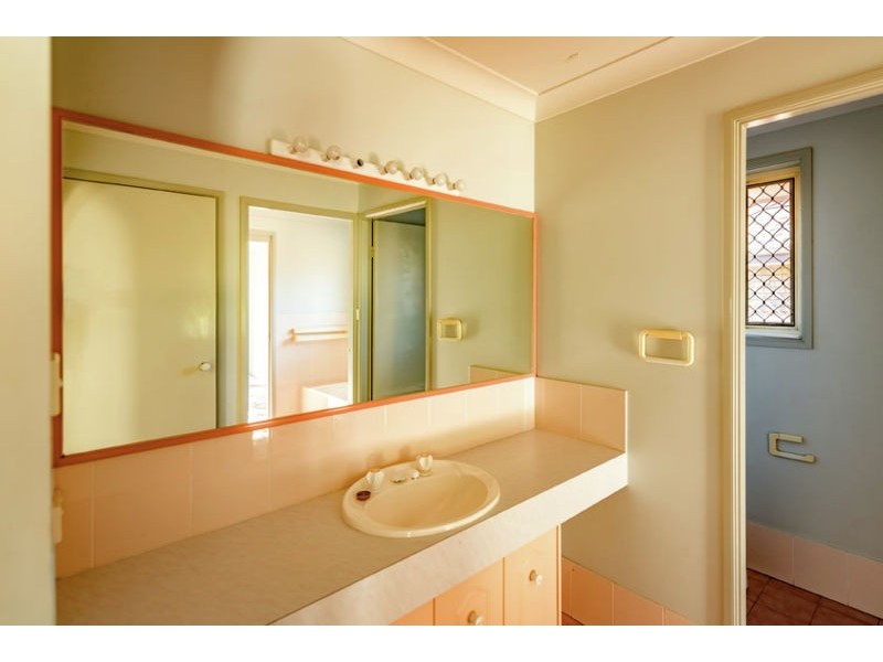 6 Burrawong Parade, Urunga NSW 2455