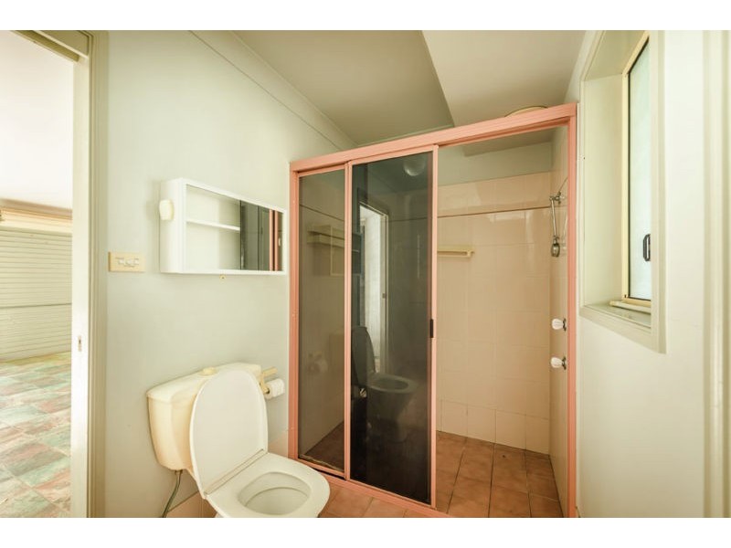 6 Burrawong Parade, Urunga NSW 2455