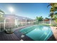6 Burrawong Parade, Urunga NSW 2455