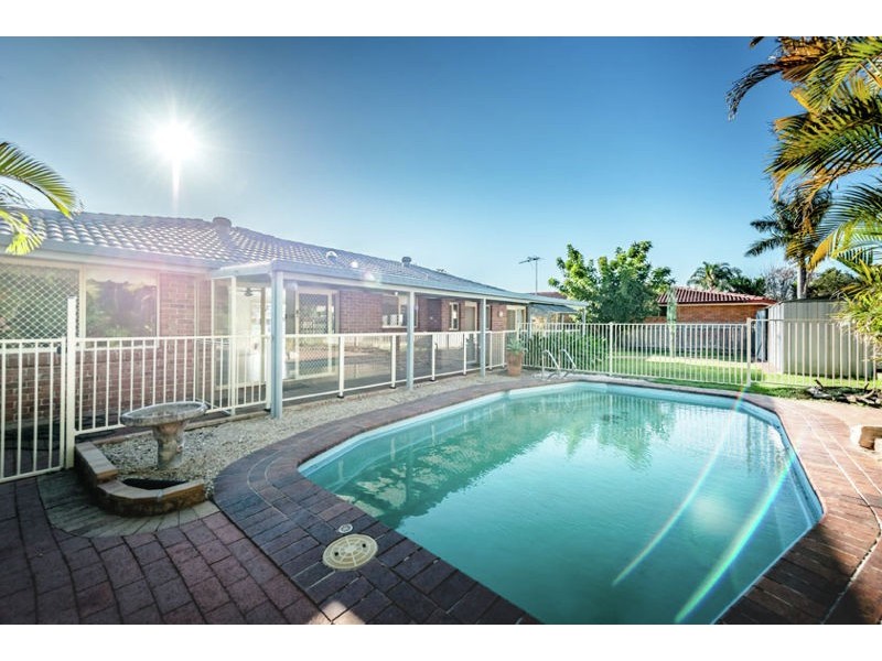 6 Burrawong Parade, Urunga NSW 2455