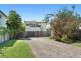 42 Morgo Street, Urunga NSW 2455