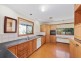 42 Morgo Street, Urunga NSW 2455
