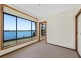 42 Morgo Street, Urunga NSW 2455