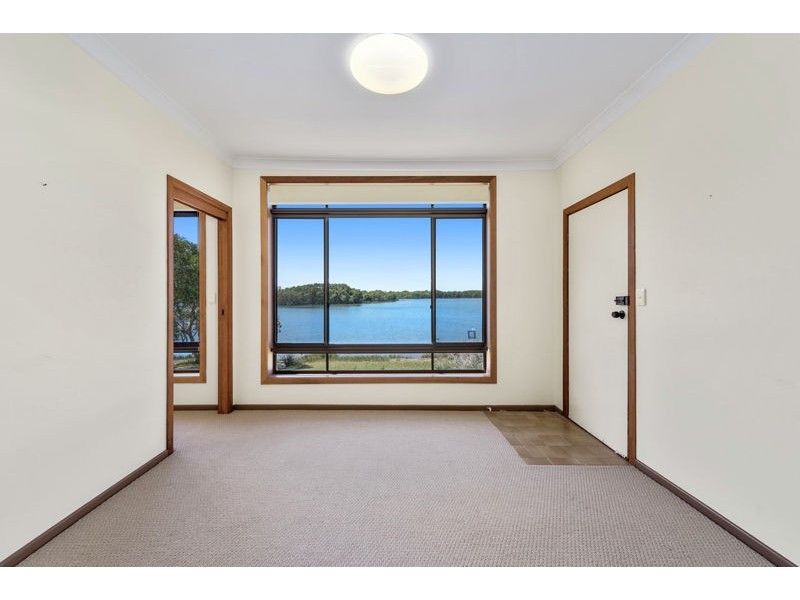 42 Morgo Street, Urunga NSW 2455