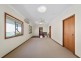 42 Morgo Street, Urunga NSW 2455