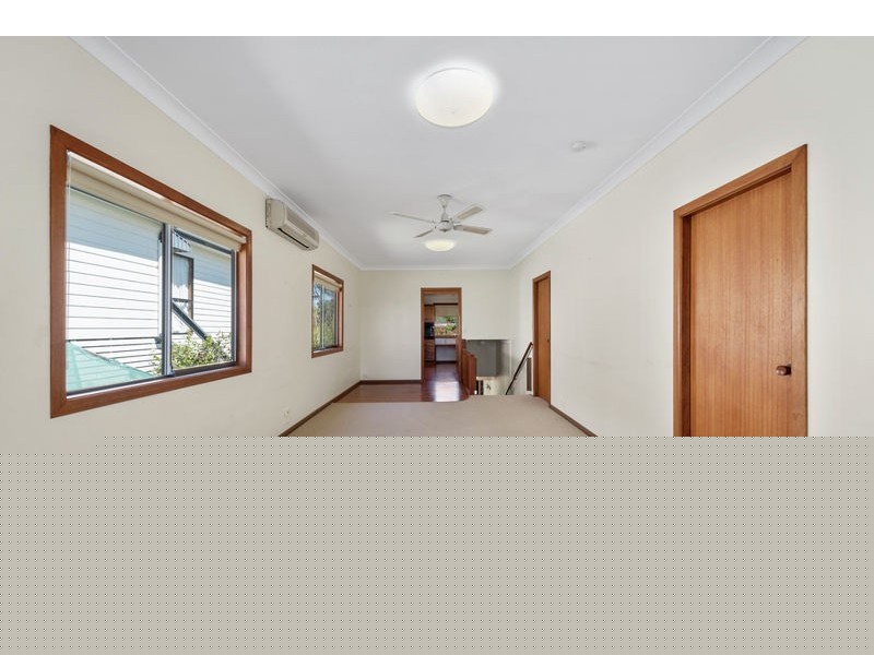 42 Morgo Street, Urunga NSW 2455