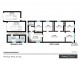 42 Morgo Street, Urunga NSW 2455