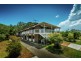 3/21 Bellingen Street, Urunga NSW 2455