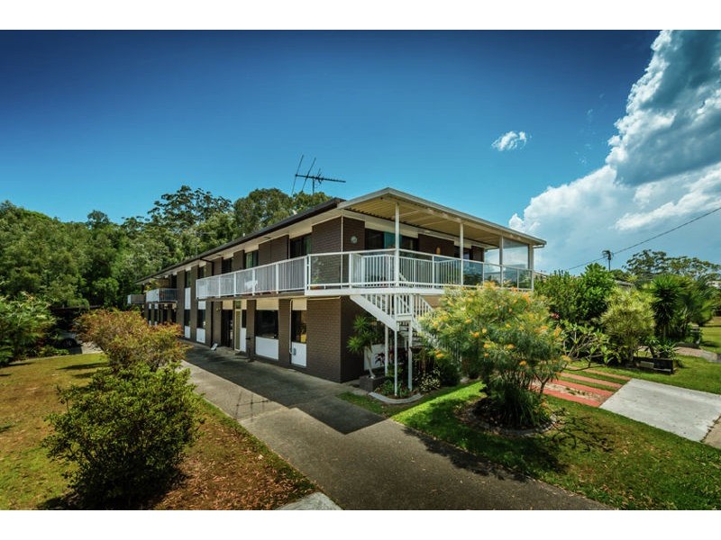 3/21 Bellingen Street, Urunga NSW 2455