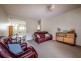 3/21 Bellingen Street, Urunga NSW 2455