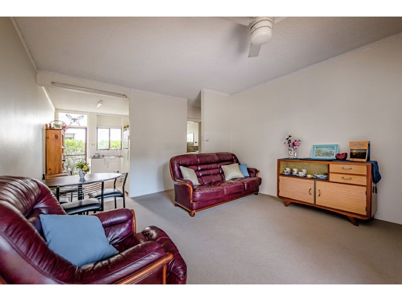 3/21 Bellingen Street, Urunga NSW 2455