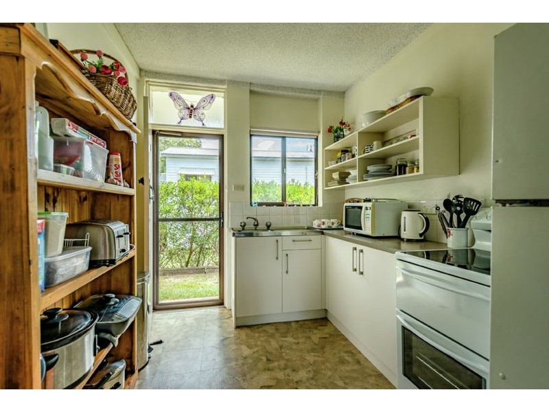 3/21 Bellingen Street, Urunga NSW 2455